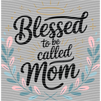 Mother's Day-MM 7201